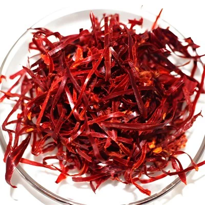 ফাইন মরিচ কাটা